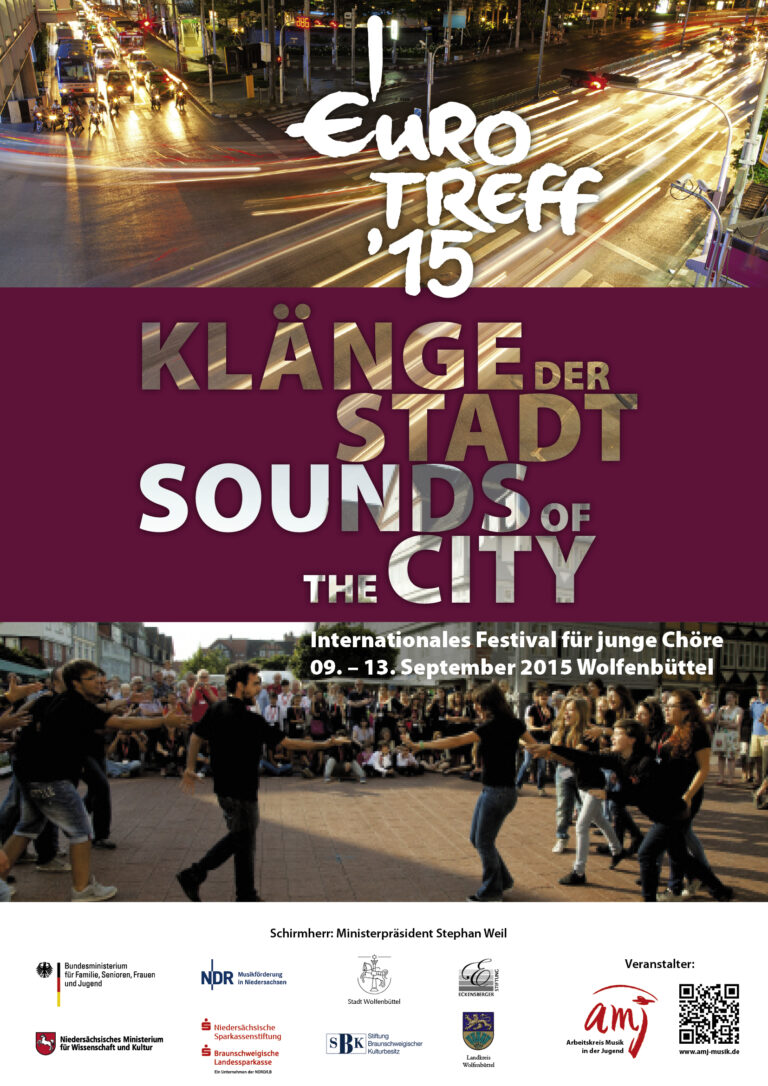 Eurotreff_2015