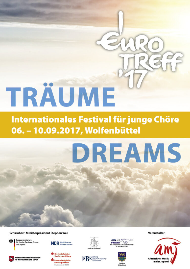 AMJ2017_Eurotreff_A3_web