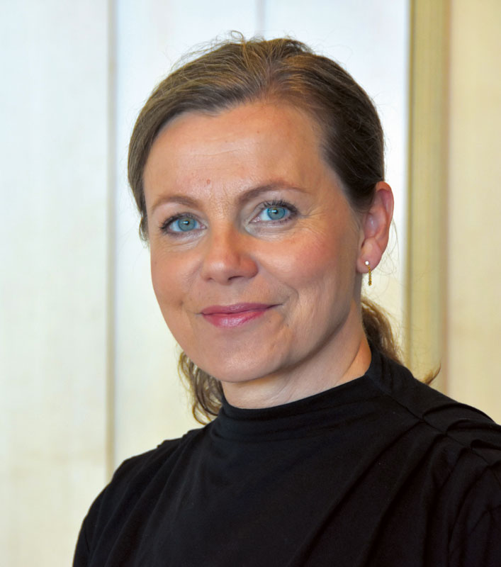 Birgitte-Naeslund-Madsen_2022