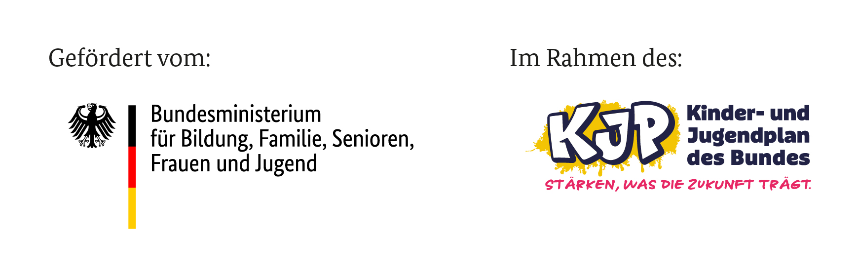 250527_KJP_Foerderlogo_RGB