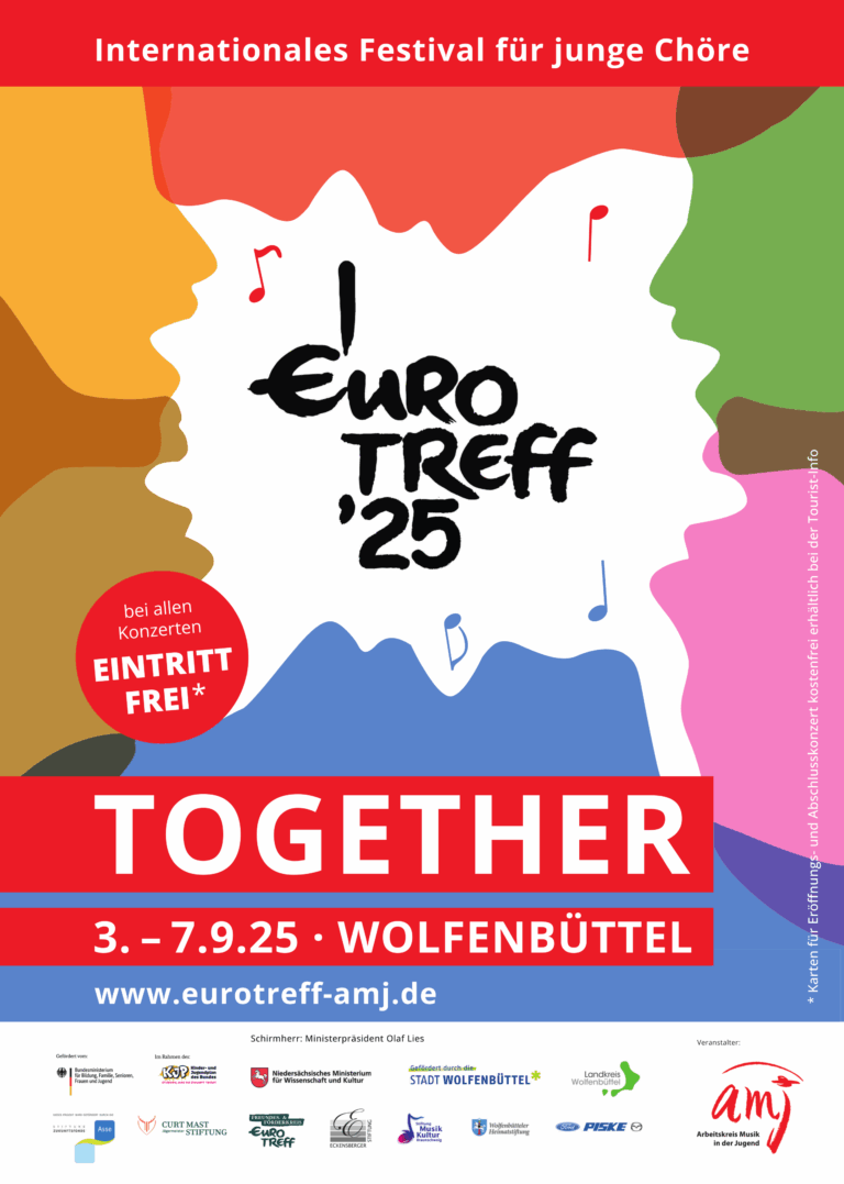 Eurotreff_2025